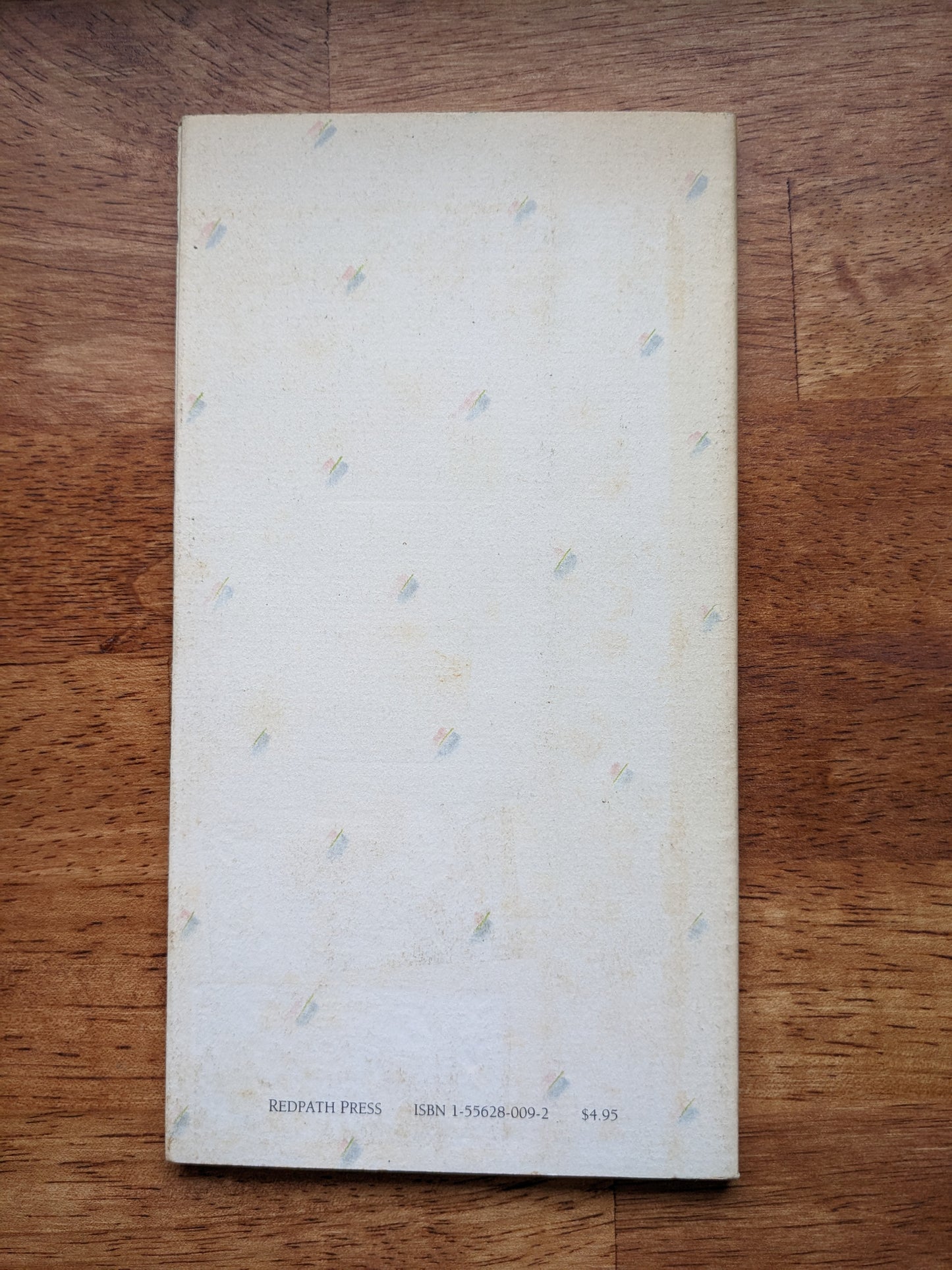 Maya Angelou - Mrs. Flowers, A Moment of Friendship, A Perfect Present