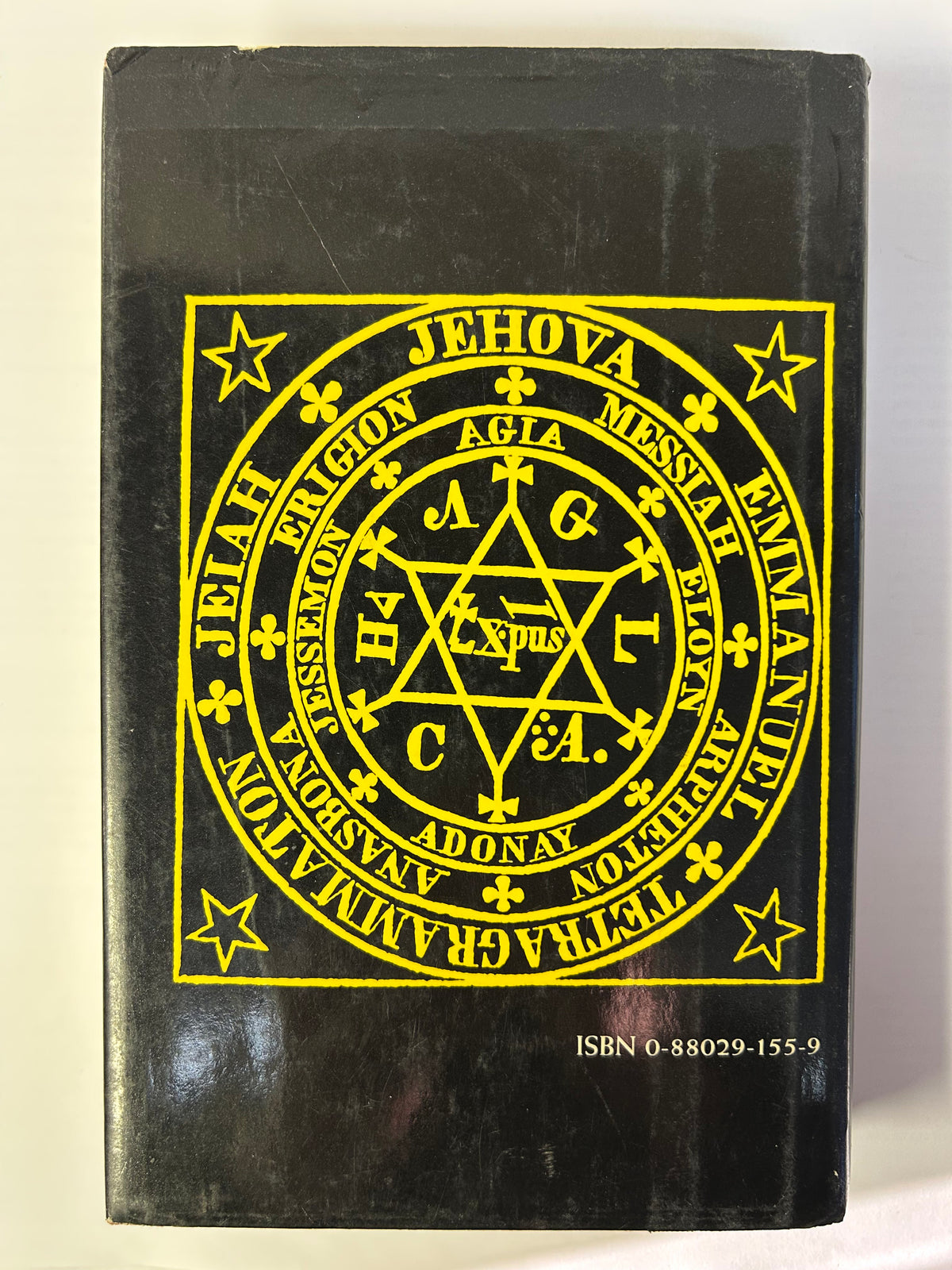 Montague Summers - The History of Witchcraft