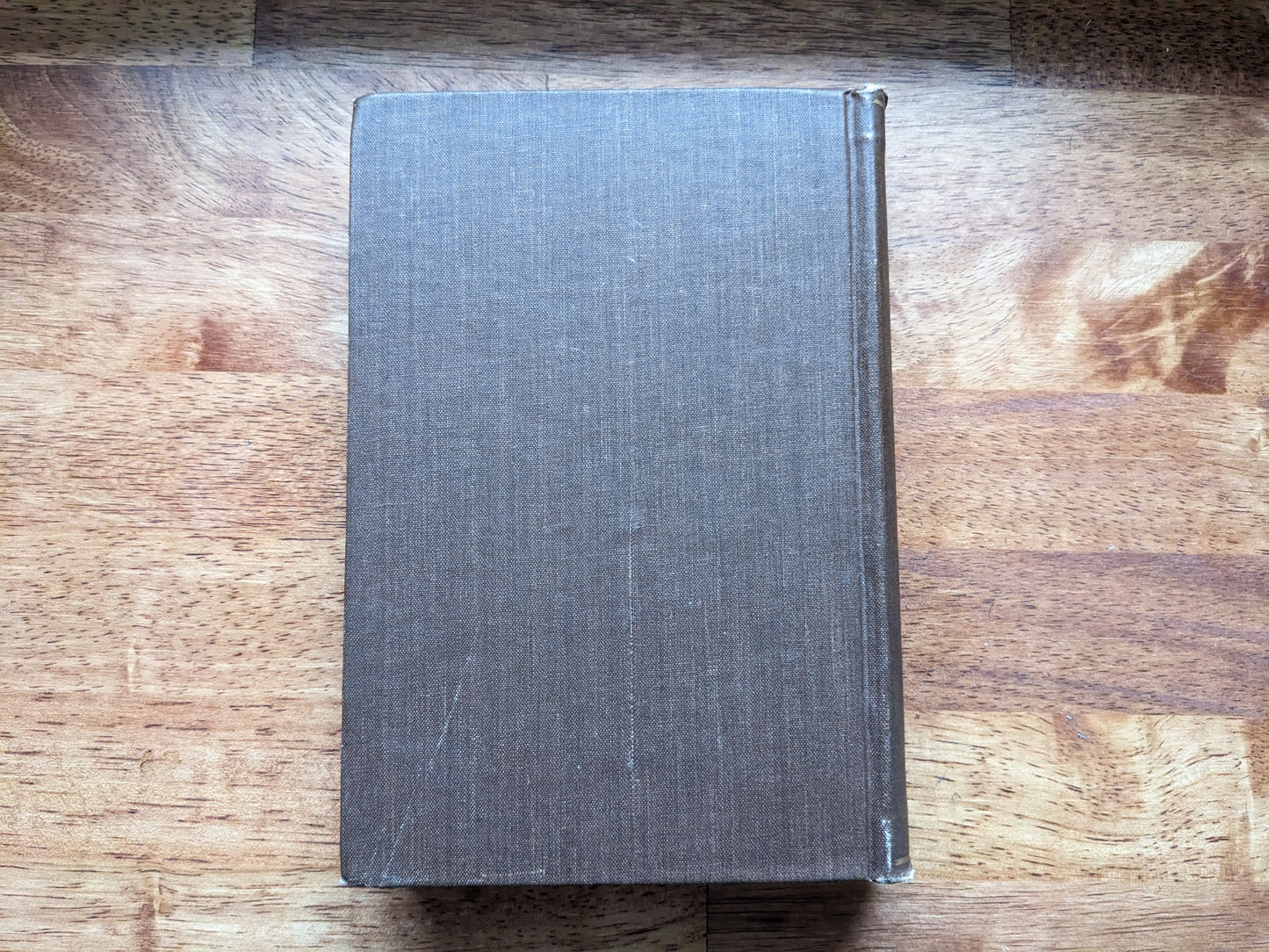 Rudyard Kipling - The Vampires and Other Poems